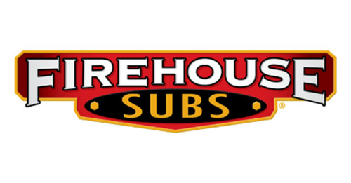 Firehouse Subs Eisenhower Crossing