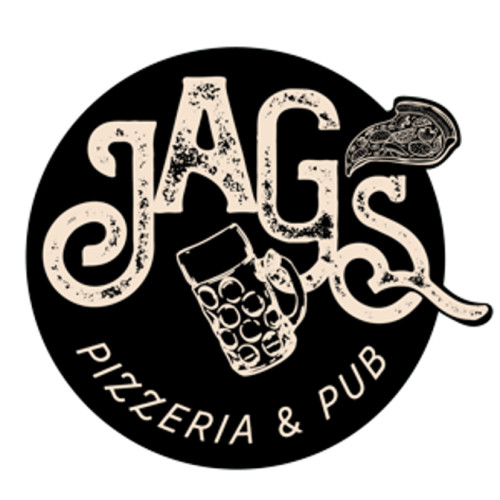 Jag's Pizzeria And Pub