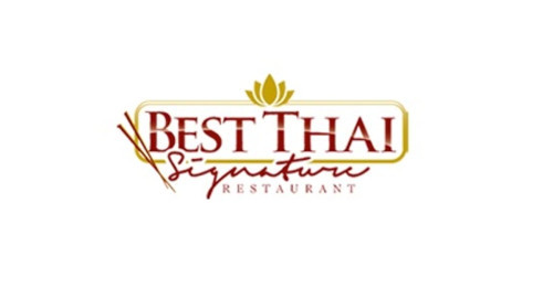 Best Thai Signature Addison