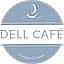 Dell Cafe