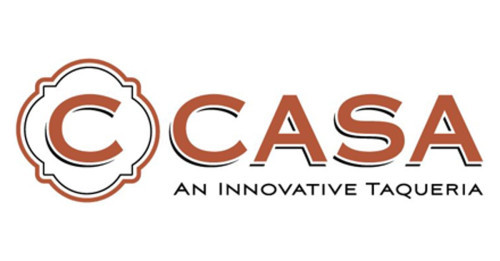 C Casa