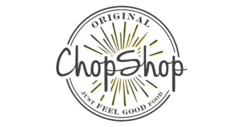 Original Chopshop