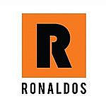 Ronaldos