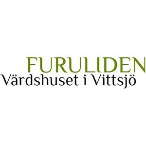 Furuliden