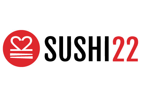 Sushi22 Dresden