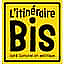 L'itineraire-bis