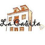 La Casita