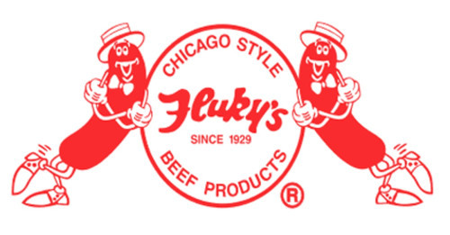 Fluky's Since 1929