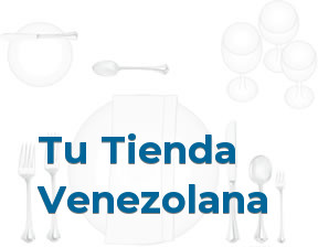 Tu Tienda Venezolana