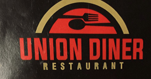 Union Diner