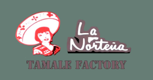 La Nortena Tamale Factory