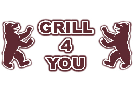 Balkan Grill-4 You