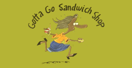 Gottago Sandwich Shop