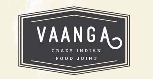 Vaanga