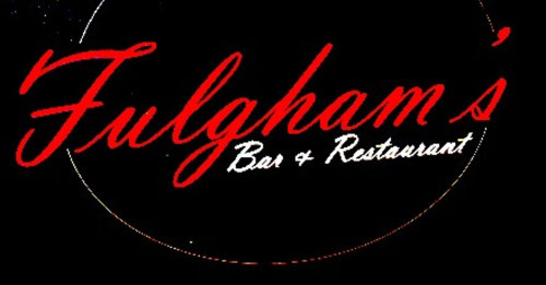 Fulgham's Social Lounge