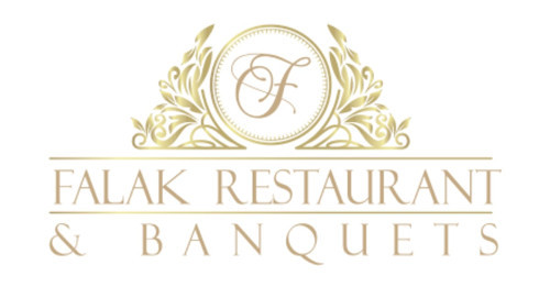 Falak Banquets