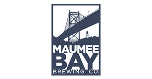 Maumee Bay Brewing Company