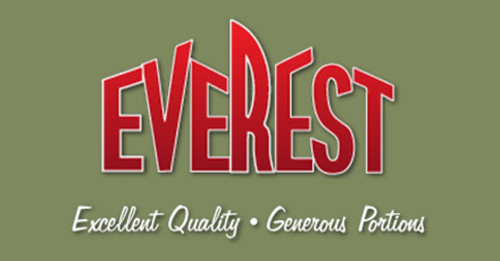 Everest Burgers