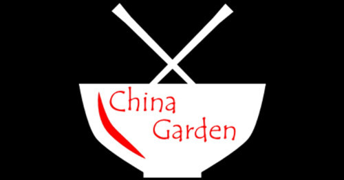 China Garden