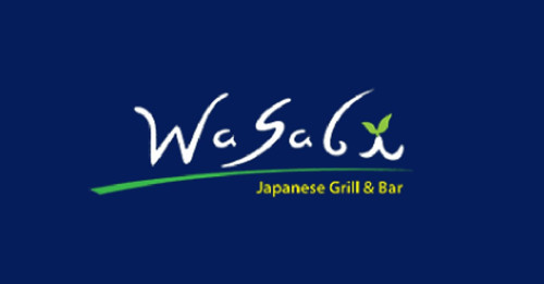 Wasabi Japanese Grill