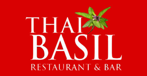 Thai Basil