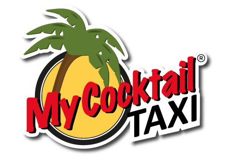 My Cocktail Taxi