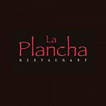 La Plancha