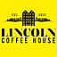 Lincoln Coffee House