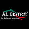 Al Bistro