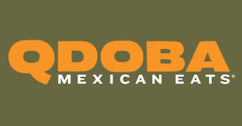 Qdoba Mexican Grill