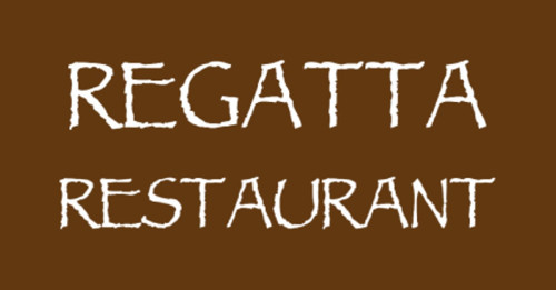 Regatta Grille