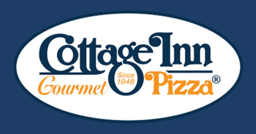 Cottage Inn Pizza Saginaw