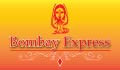 Bombay Express