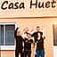 Casa Huet