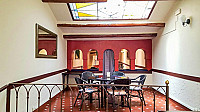 Restaurante Xhipotle