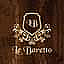 Le Baretto Cafe Restaurant