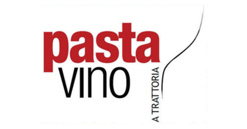 Pasta Vino