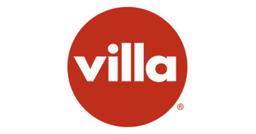 Villa Pizza