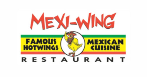 Mexi-wing Ii