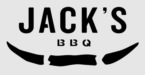 Jack's Bbq