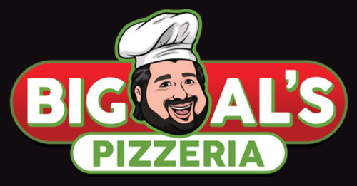 Big Al's Pizzeria