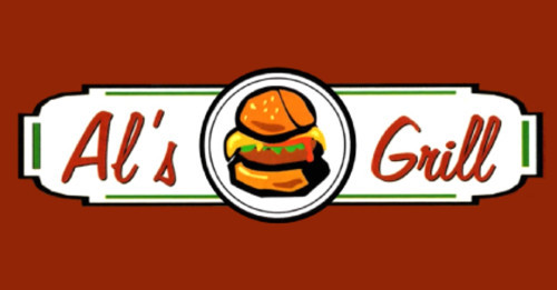 Al's Grill