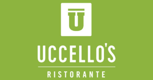 Uccello's