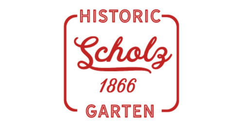 Scholz Garden