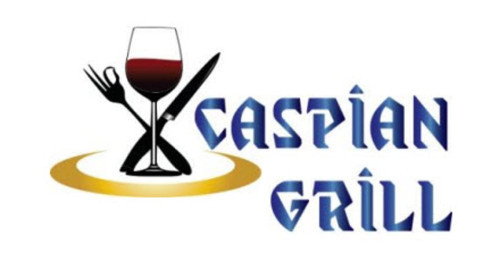 Caspian Grill