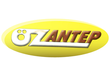 Öz Antep