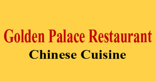 Golden Palace