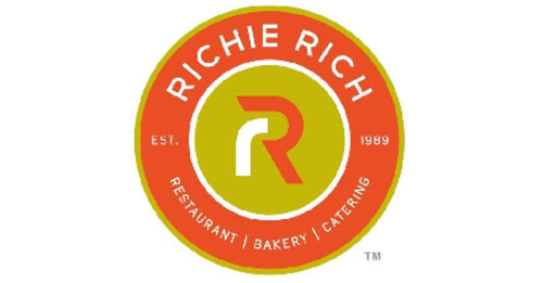 Richi Rich Palace