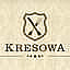 Kresowa Restauracja Bozena Jakimowicz