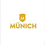 Munich